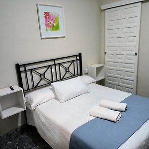 Budget Double Kamer